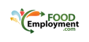 FoodEmployment