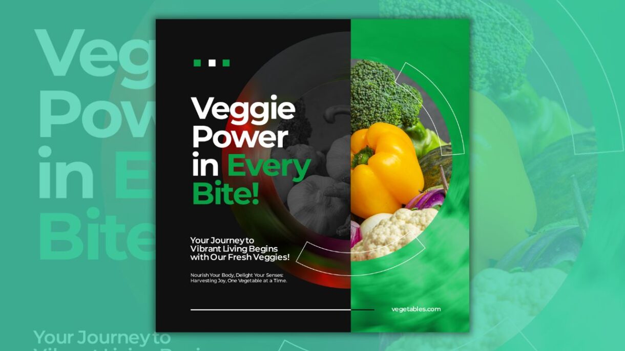 Graphic Design Support